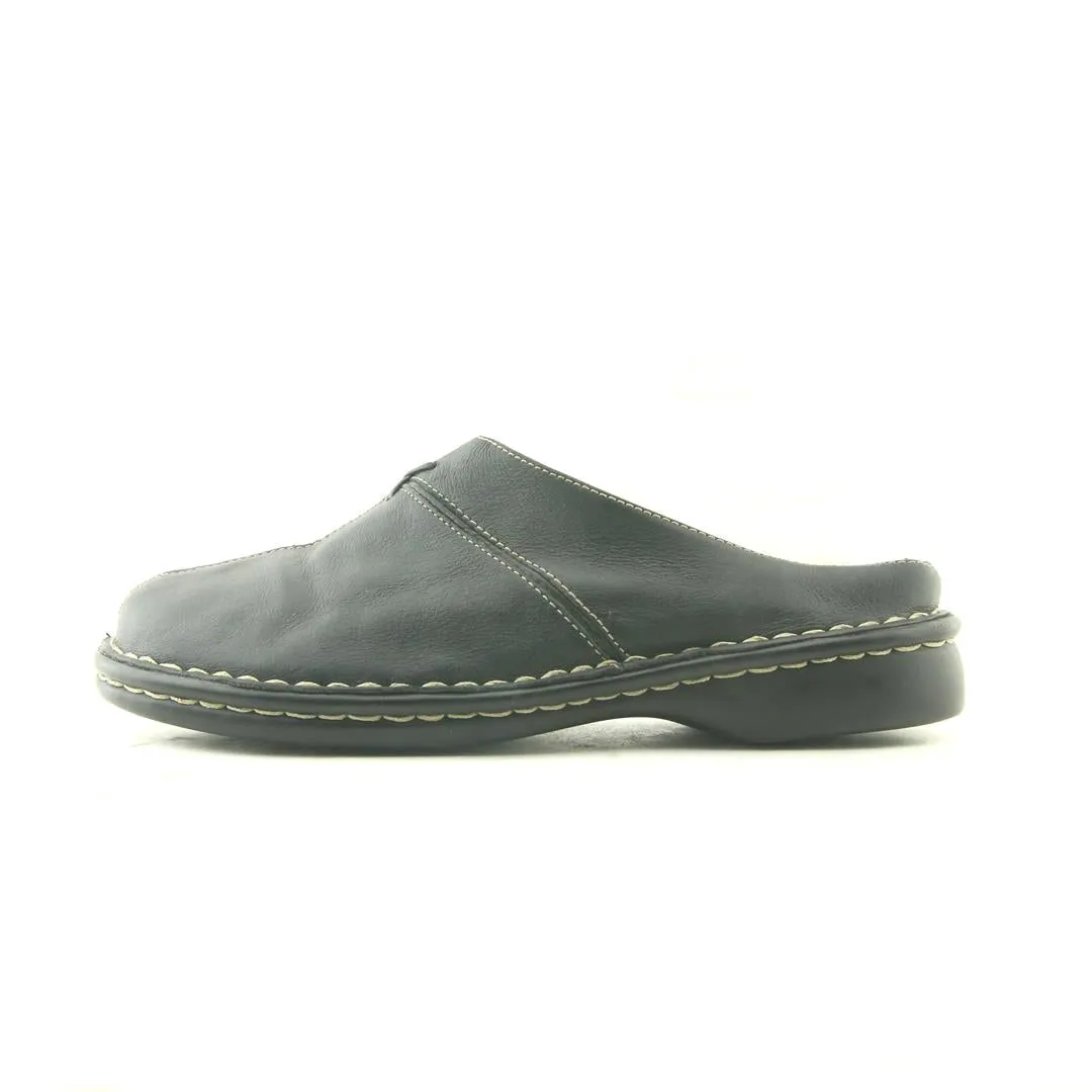 Air Max Terrascape 90 Casual Shoes DOCKERS .