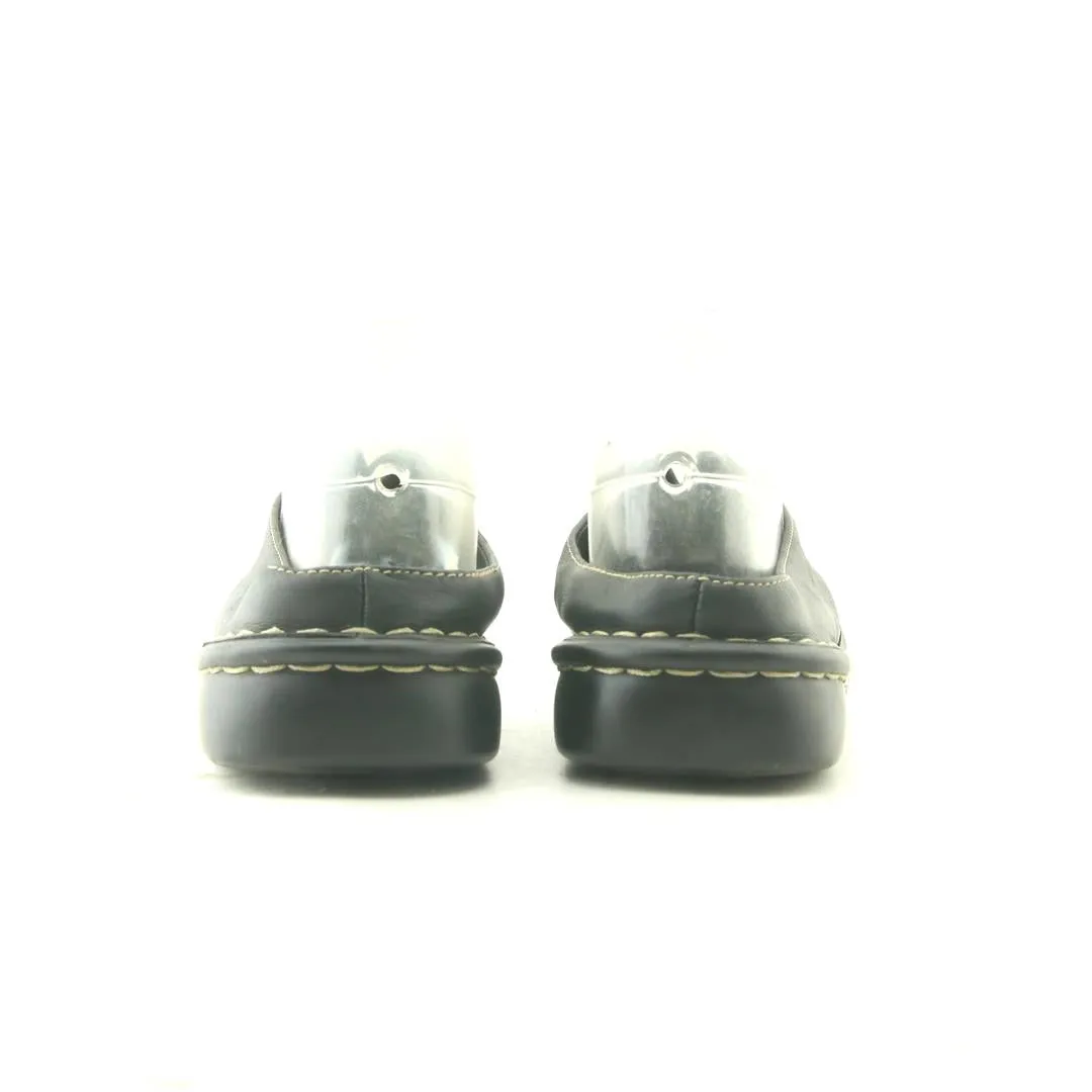 Best Shoes For Running And Casual DOCKERS .