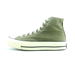 CONVERSE CHUCK TAYLOR ALL STAR 70 HI Mushroom Sneakers