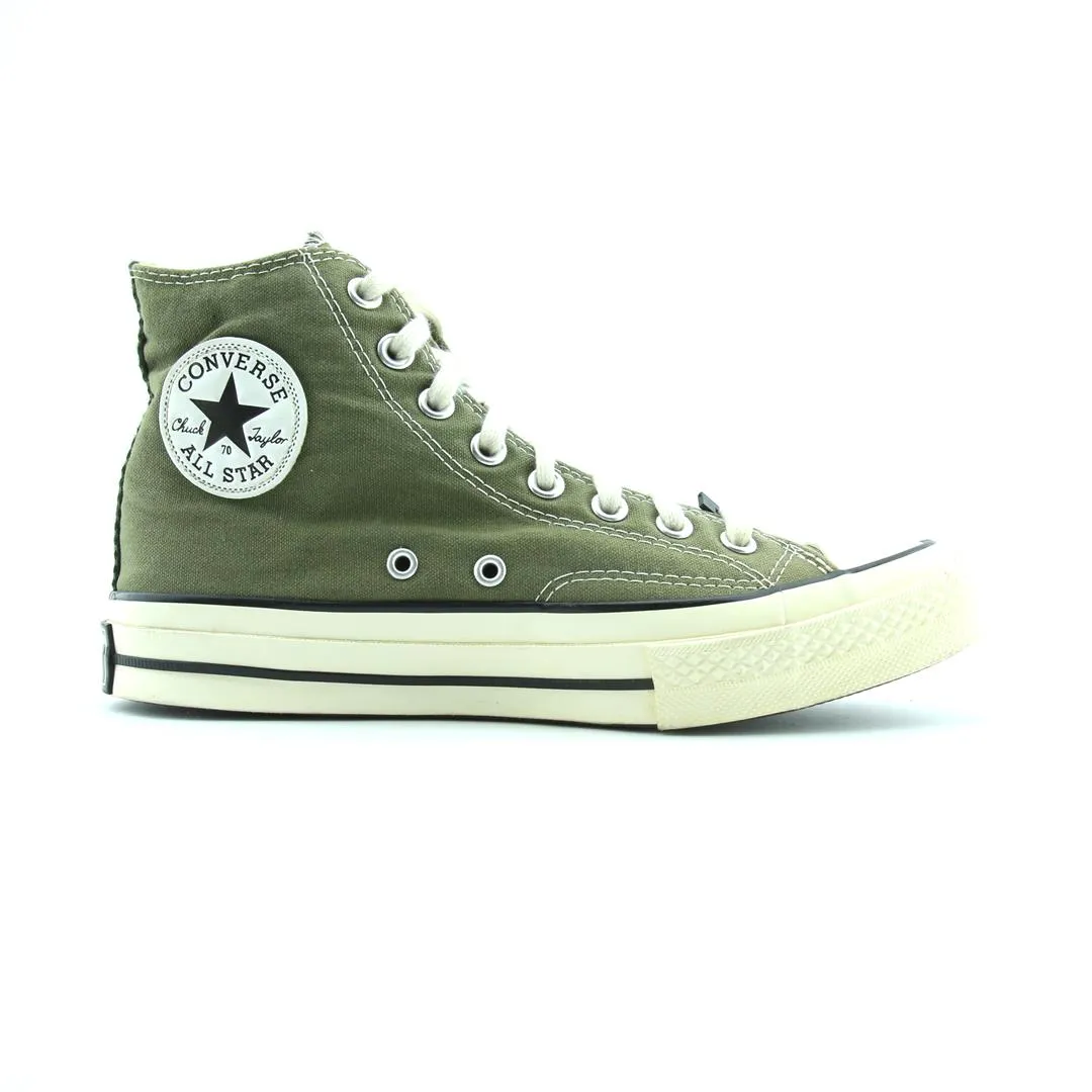 CONVERSE CHUCK TAYLOR ALL STAR 70 HI Slip On Shoes Sneakers