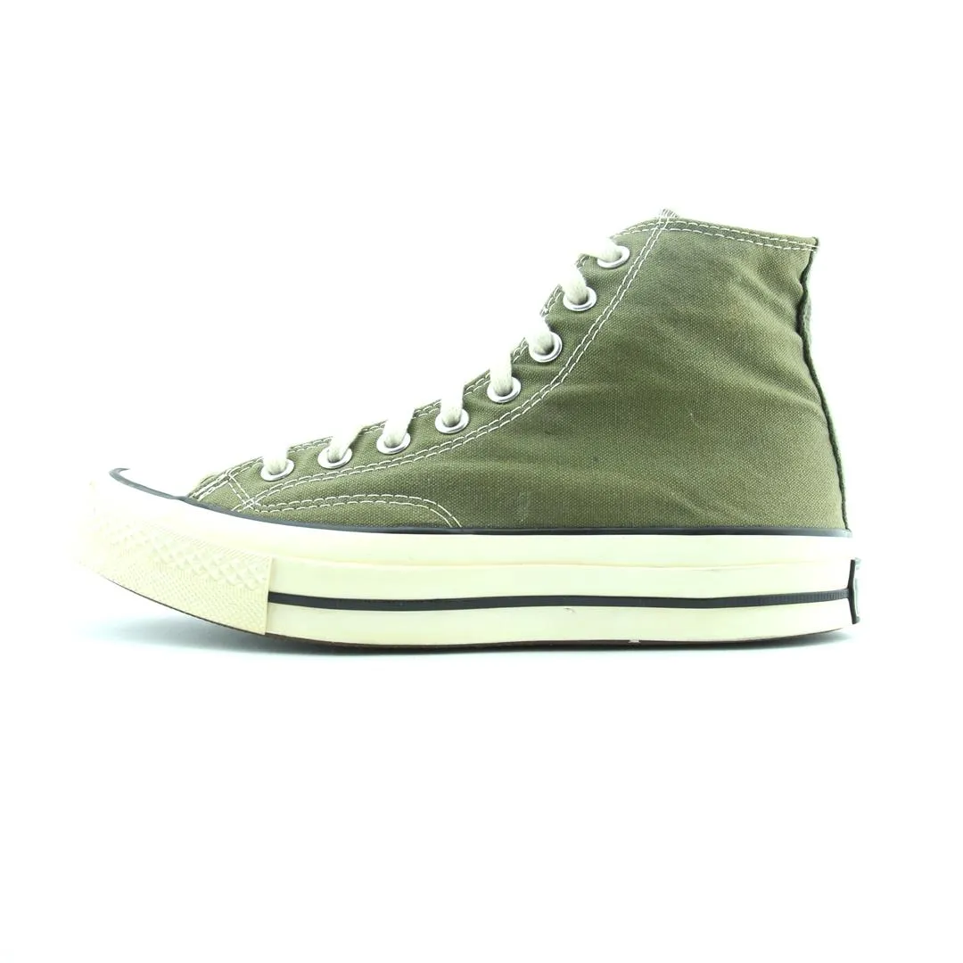 CONVERSE CHUCK TAYLOR ALL STAR 70 HI Champion Sneakers