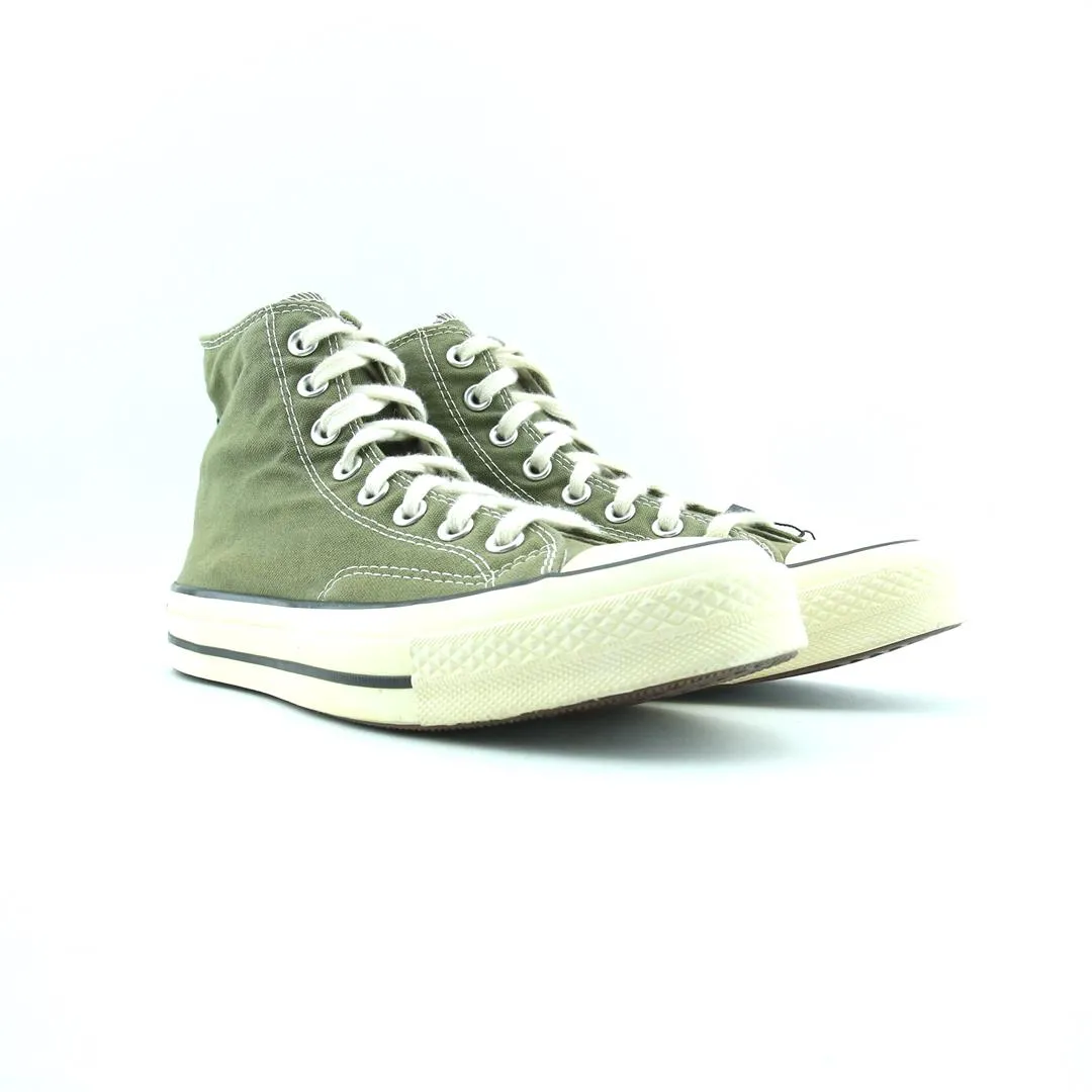 Reebok Running Sneakers CONVERSE CHUCK TAYLOR ALL STAR 70 HI