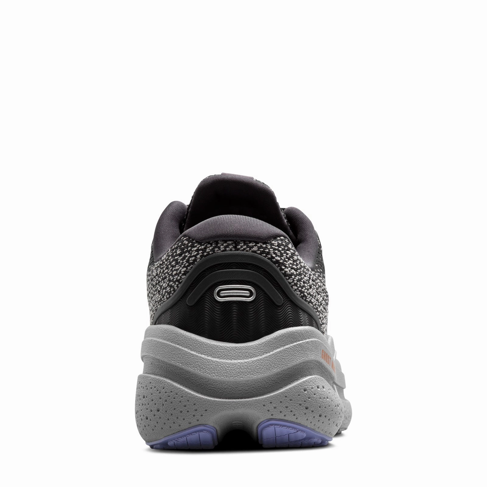 Women's Brooks, Ghost Max 2 Running Shoe track - meet running shoes running footgear