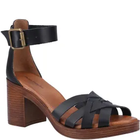 Urban Edge Hush Puppies Giselle Sandal