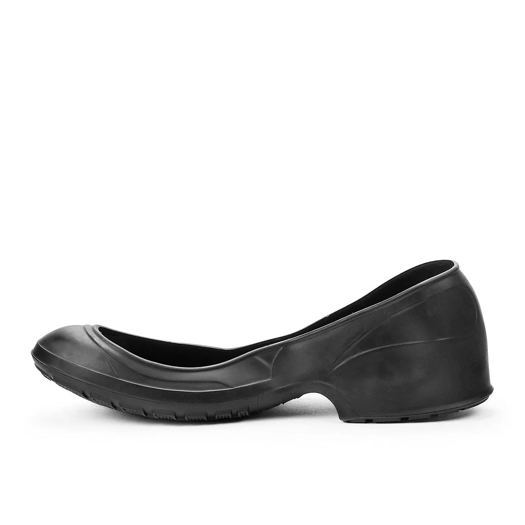 Bunny Rain Boots ACTON City Light