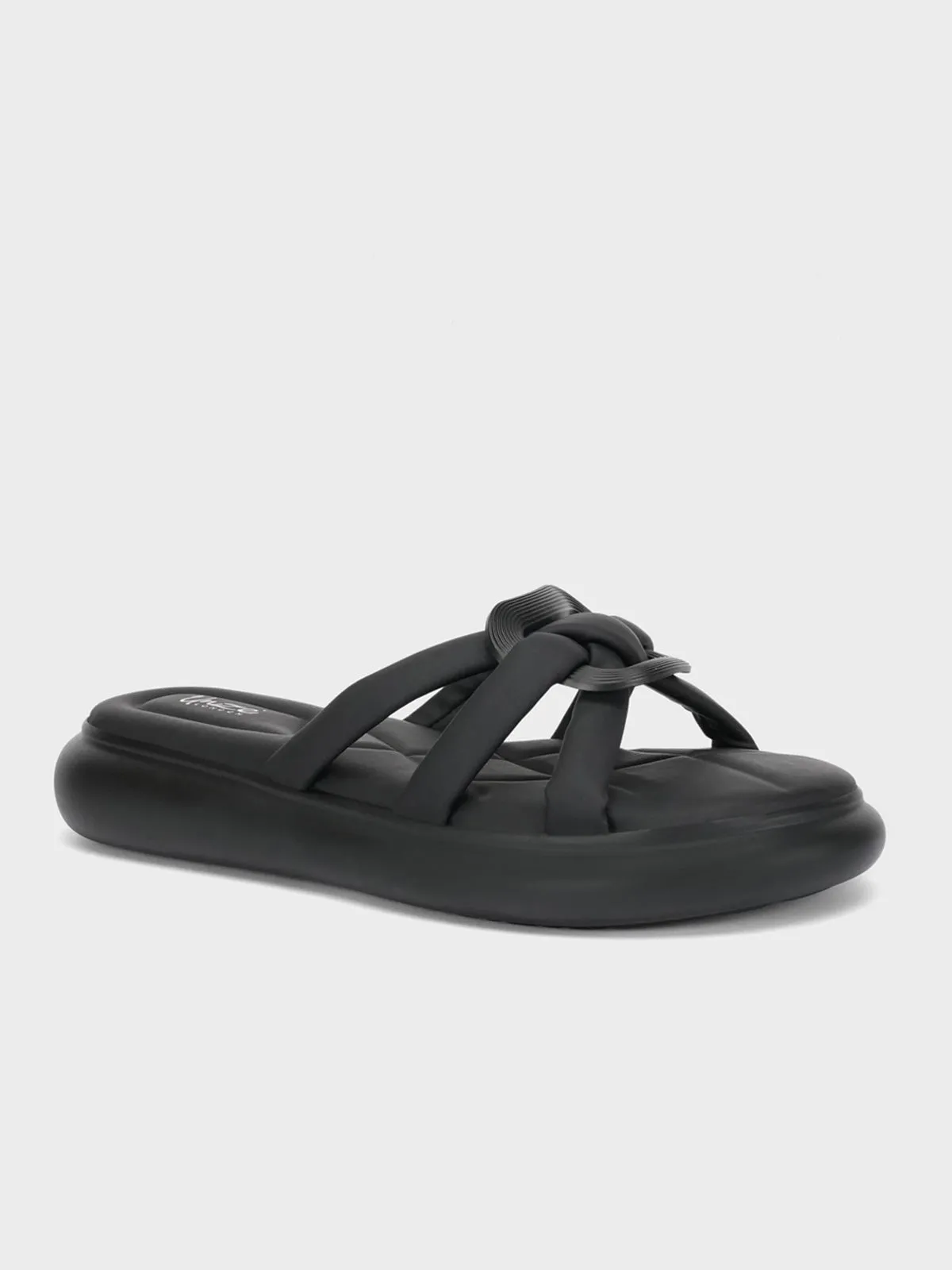 Womens "NUZINIO" Casual Comfy Slippers Fuzzy Sneakers Slippers