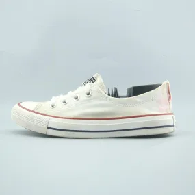 Zerotre Sneakers CONVERSE ALL STAR