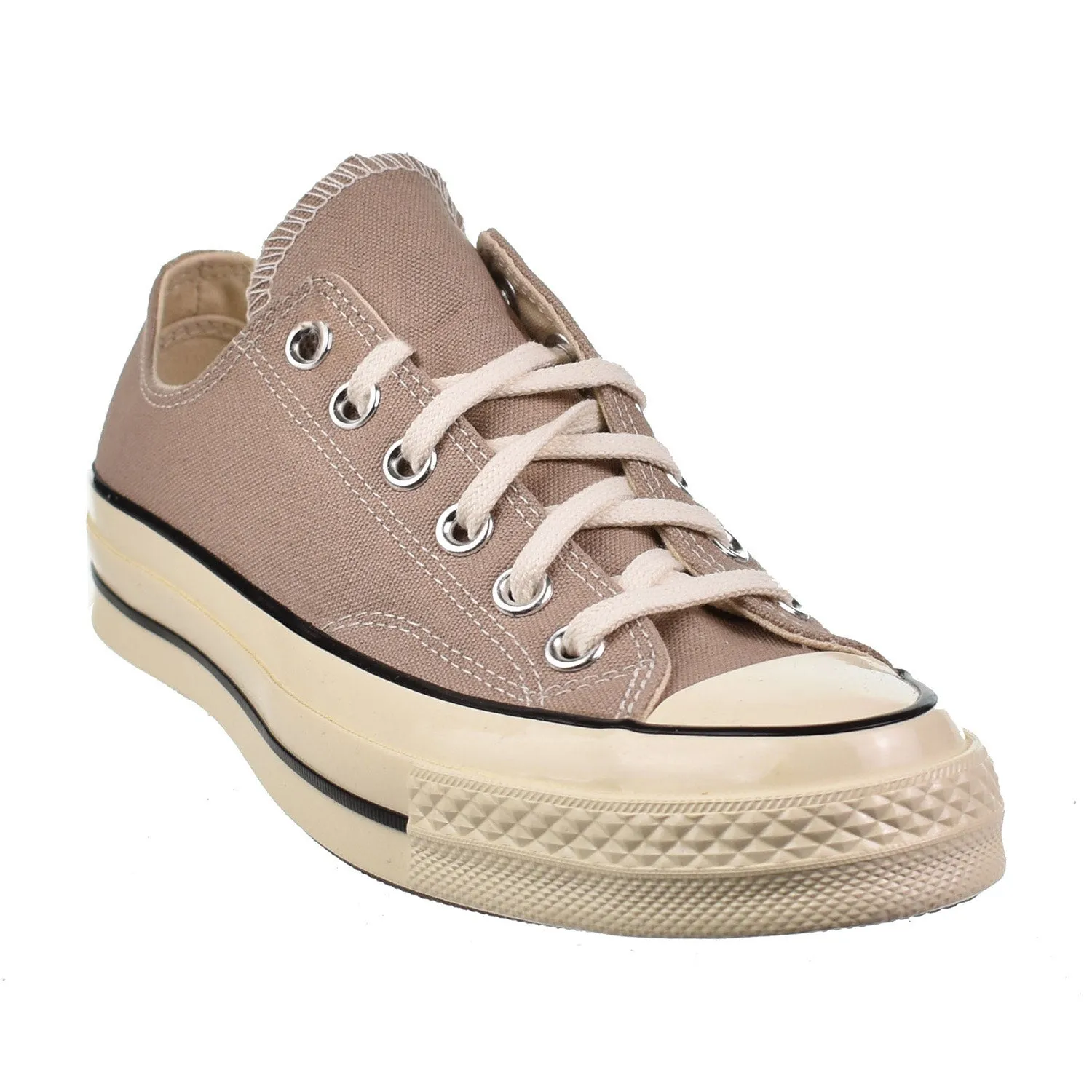 Converse Chuck 70 Low Men's Shoes Vintage Cargo-Egret Asics Running Shoes High Arch