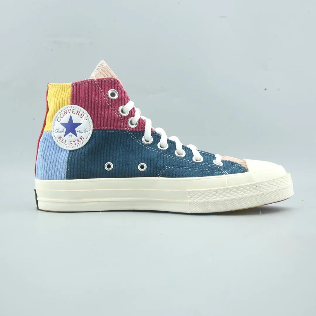 CONVERSE CHUCK TAYLOR ALL STAR 70 HI Discount Sneakers