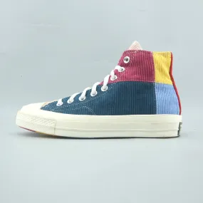 Ferrari Sneakers CONVERSE CHUCK TAYLOR ALL STAR 70 HI