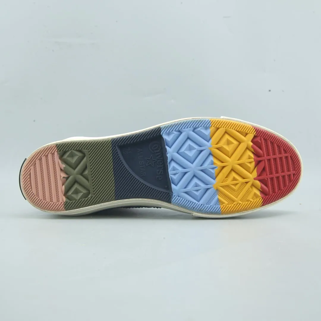 Vans Atwood Sneakers CONVERSE CHUCK TAYLOR ALL STAR 70 HI