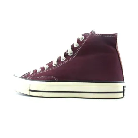 Shoes Semi Casual CONVERSE CHUCK TAYLOR ALL STAR 70 HI