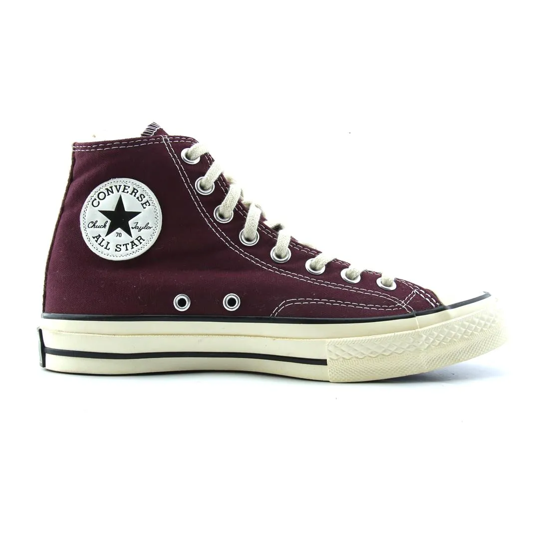 Md Runner 2019 Casual Shoes CONVERSE CHUCK TAYLOR ALL STAR 70 HI