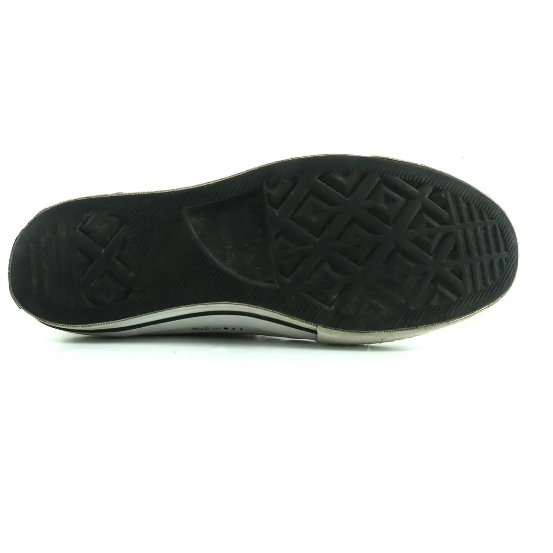 CONVERSE  CHUCK TAYLOR ALL STAR 70 HIGH Casual Shoe Memory Foam