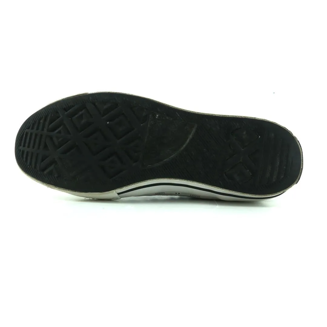 Atr Chill Casual Shoes CONVERSE  CHUCK TAYLOR ALL STAR 70 HIGH