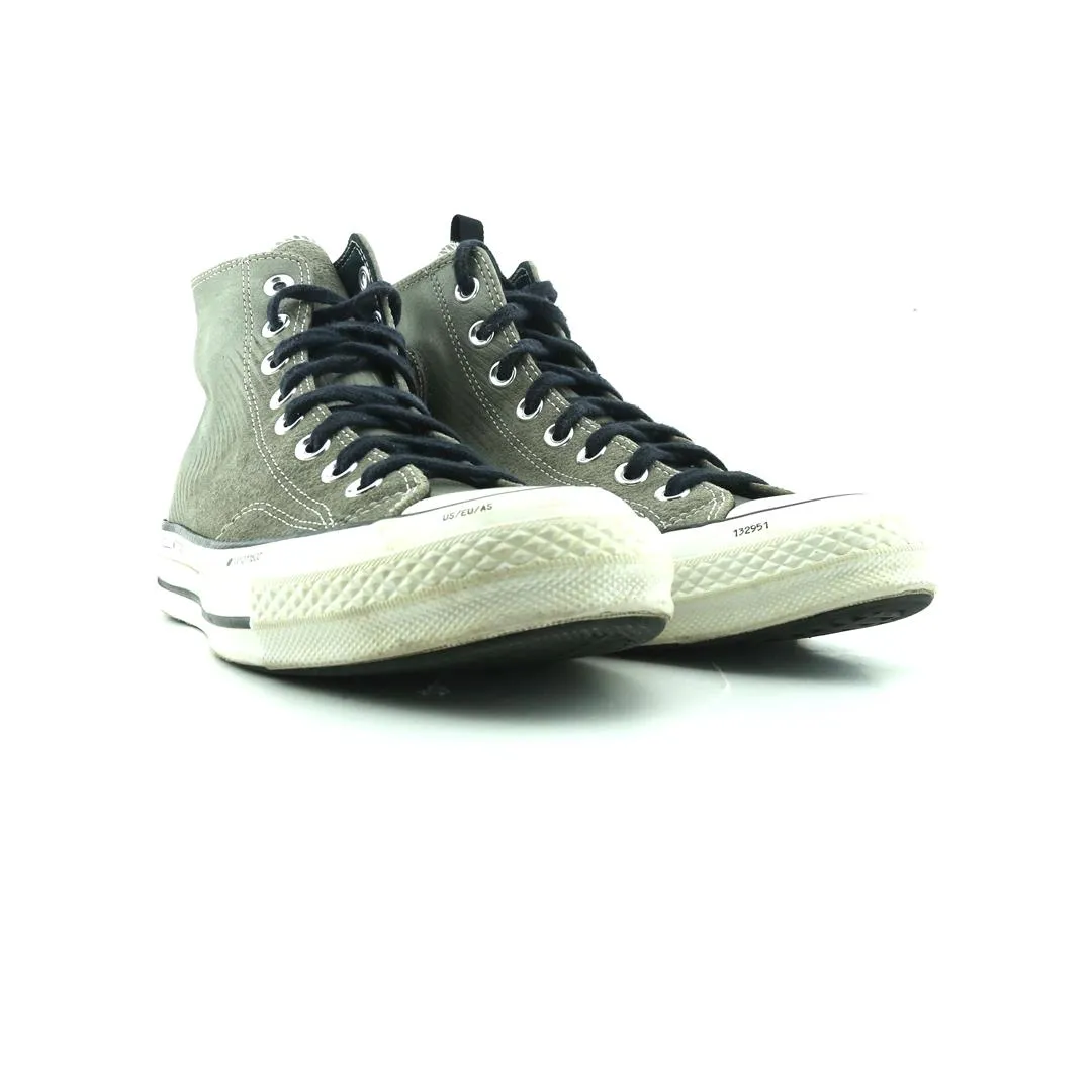 CONVERSE  CHUCK TAYLOR ALL STAR 70 HIGH Casual Shoes With Slacks