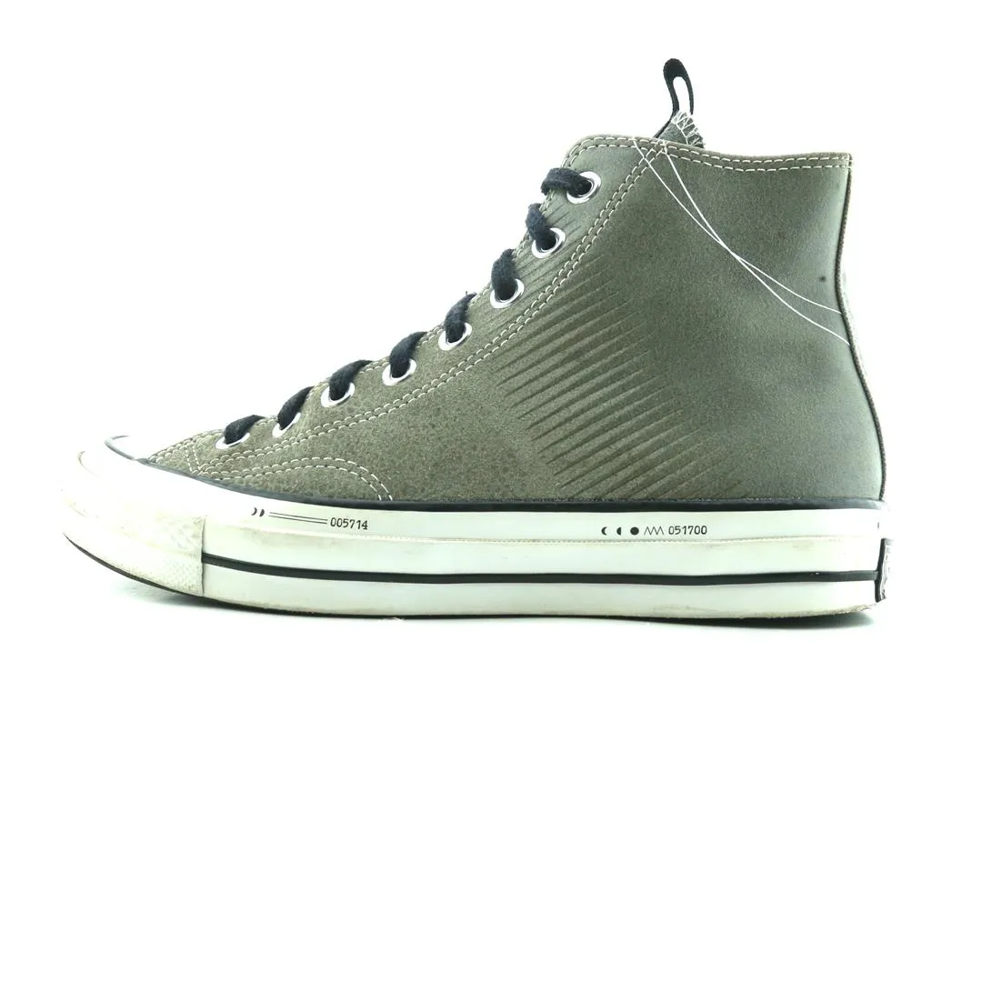 CONVERSE  CHUCK TAYLOR ALL STAR 70 HIGH Cheap Slip On Casual Shoes