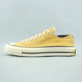 CONVERSE CHUCK TAYLOR ALL STAR 70 OX Dc Shoes Sneakers