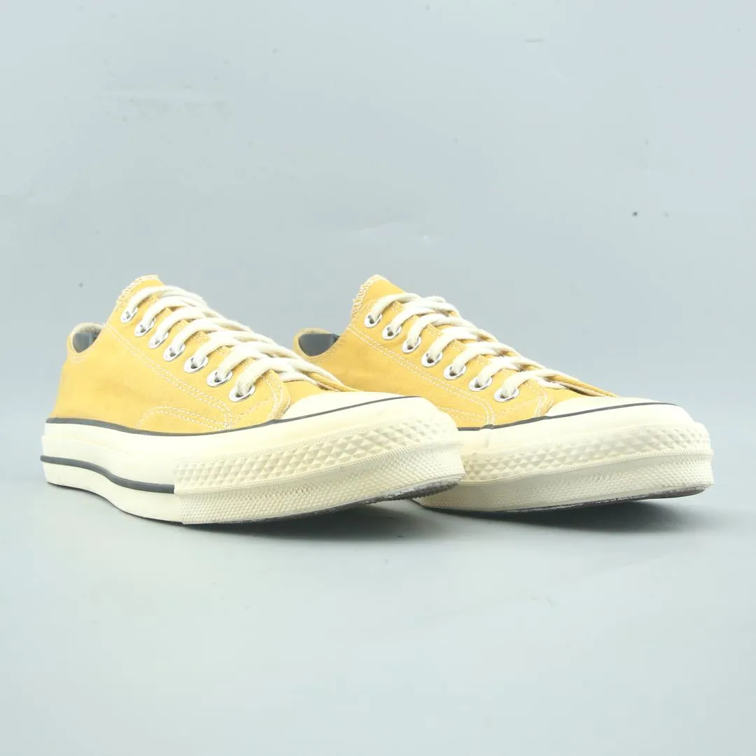 Ballet Shoes And Sneakers CONVERSE CHUCK TAYLOR ALL STAR 70 OX