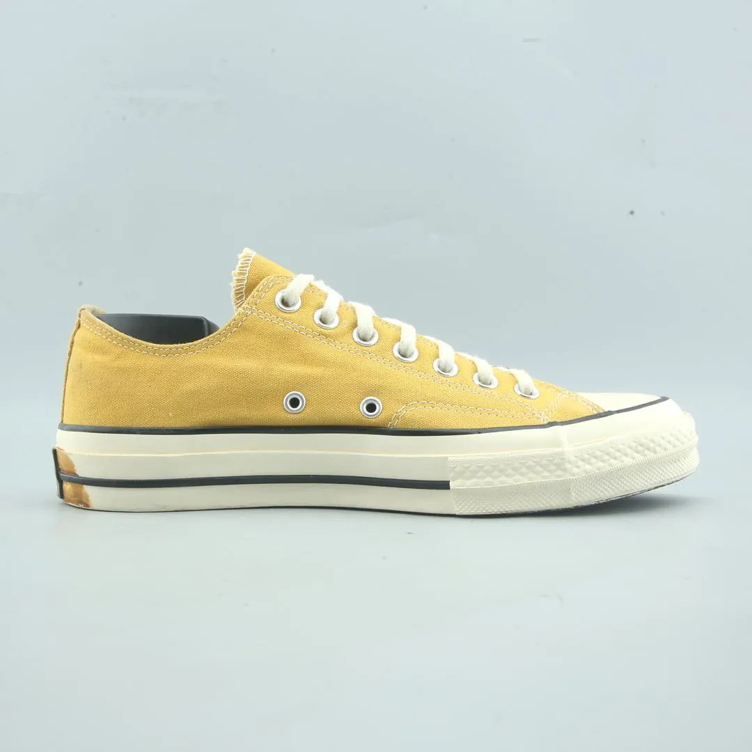 Miles Morales Sneakers CONVERSE CHUCK TAYLOR ALL STAR 70 OX