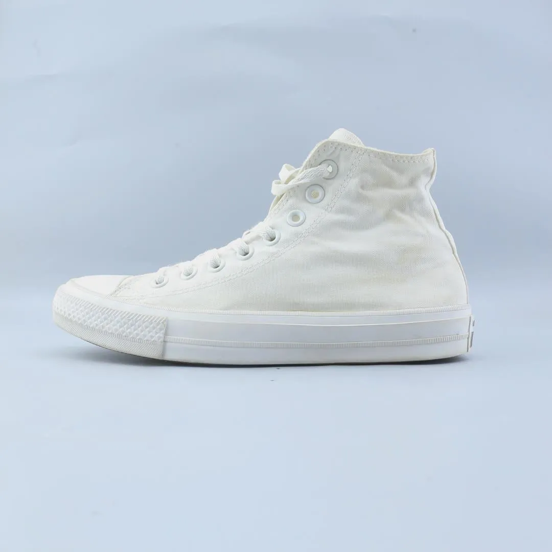 CONVERSE CHUCK TAYLOR ALL STAR Fubu Sneakers