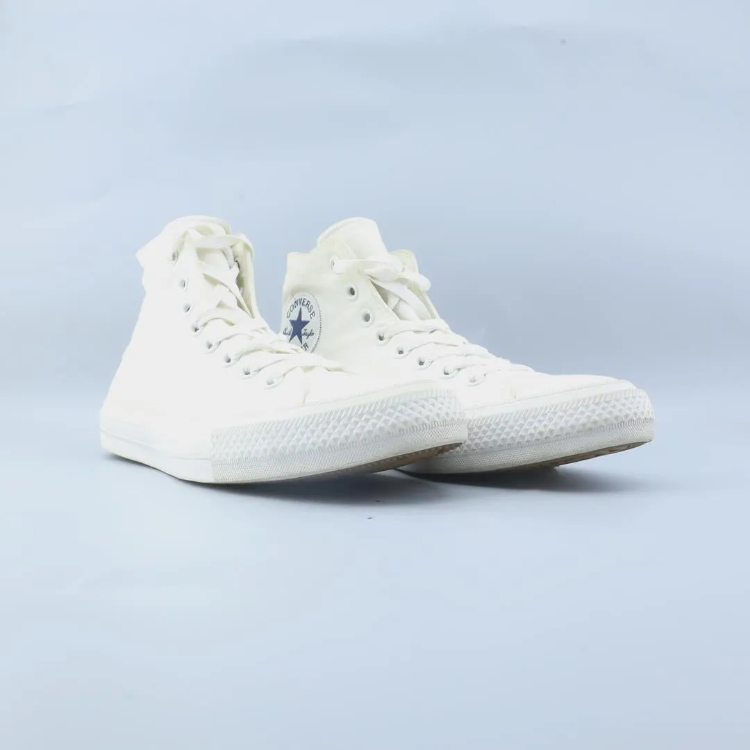 CONVERSE CHUCK TAYLOR ALL STAR Width Sneakers