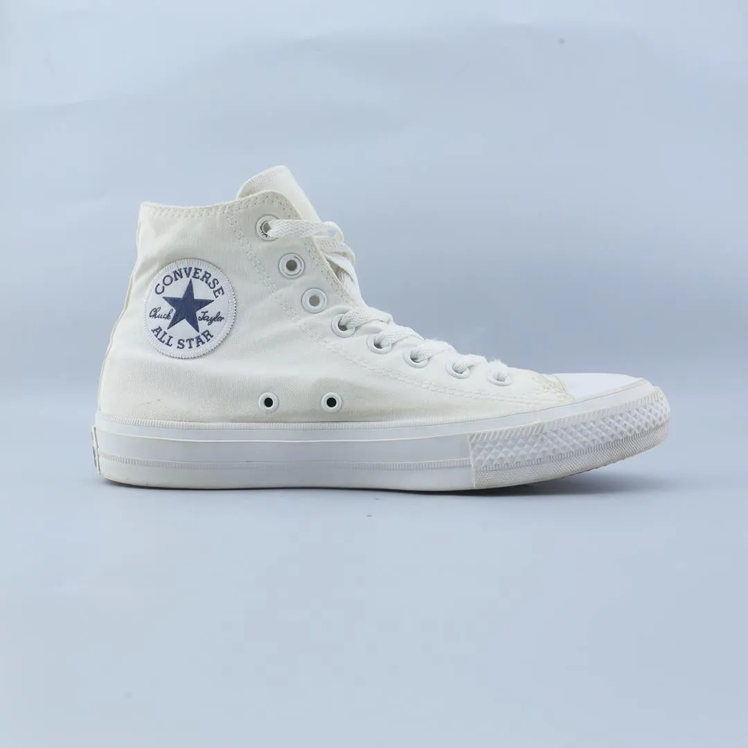 Club Sneakers CONVERSE CHUCK TAYLOR ALL STAR