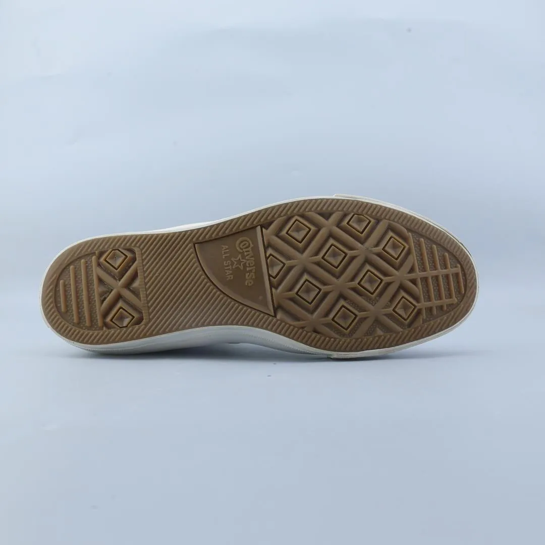 Jordan Jumpman Sneakers CONVERSE CHUCK TAYLOR ALL STAR