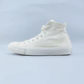 CONVERSE CHUCK TAYLOR ALL STAR Lab Sneakers