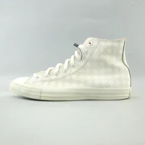 CONVERSE CHUCK TAYLOR ALL STAR Casual Shoes With Slacks