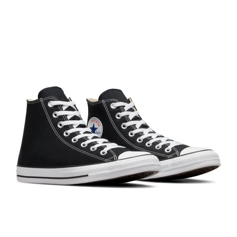 Converse Chuck Taylor All-Star Hi Casual Shoes Asics Shoes Pure Gel