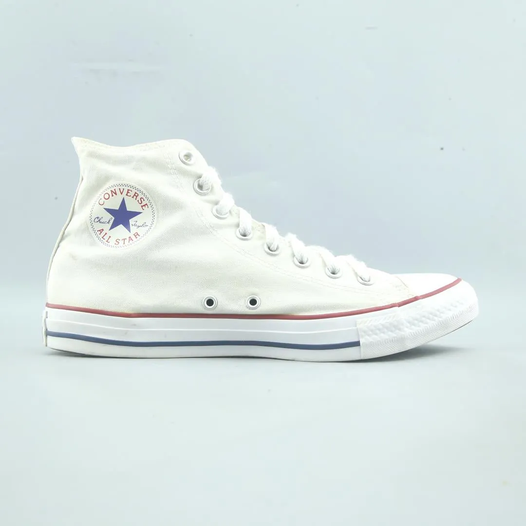 Golden Sneakers CONVERSE CHUCK TAYLOR ALL STAR