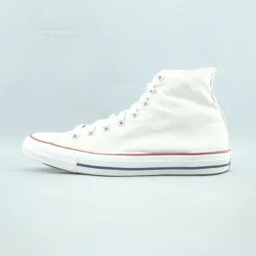 Wedding Bridal Sneakers CONVERSE CHUCK TAYLOR ALL STAR