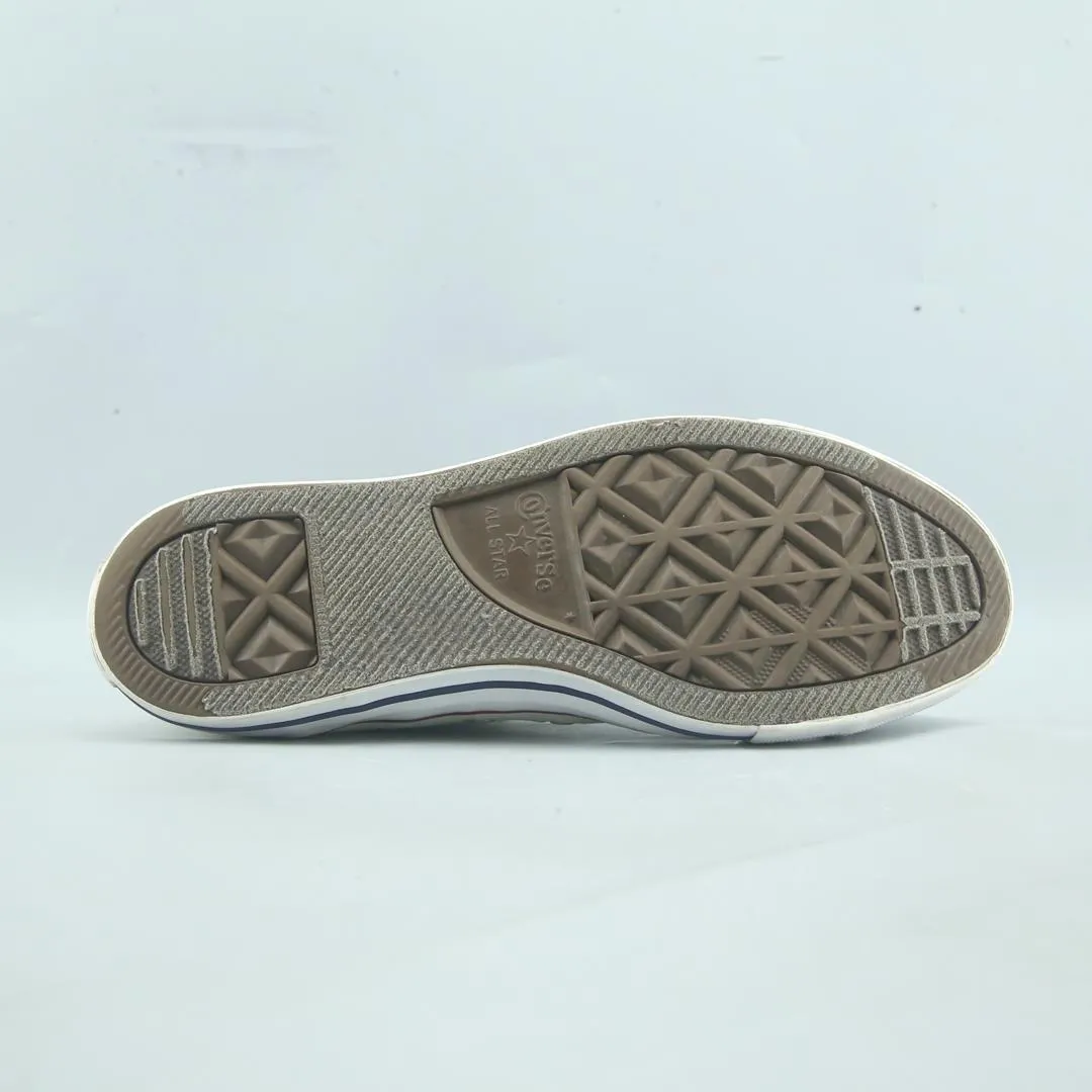 CONVERSE CHUCK TAYLOR ALL STAR Josh Hart Sneakers