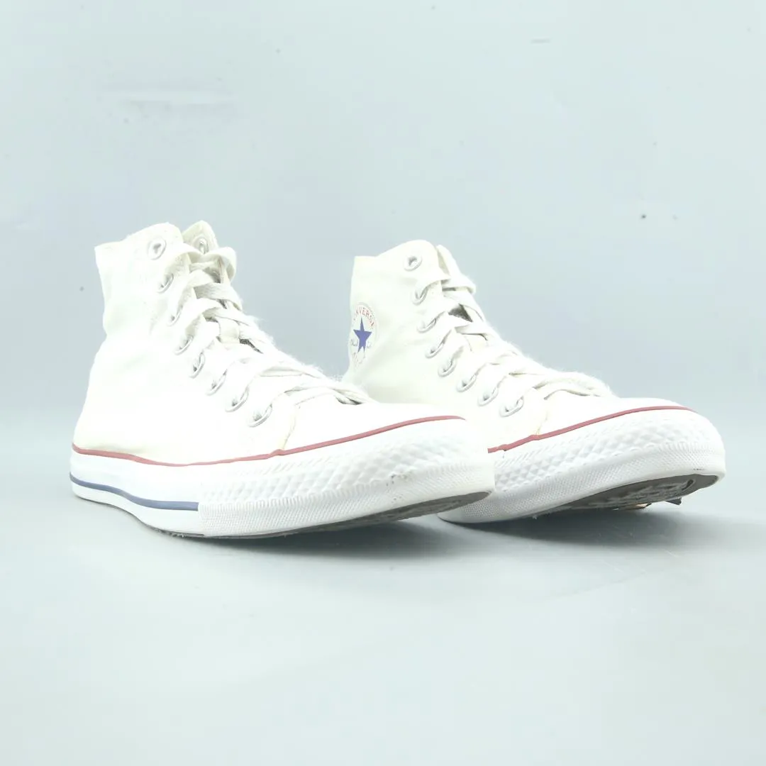 Fashionable Sneakers CONVERSE CHUCK TAYLOR ALL STAR