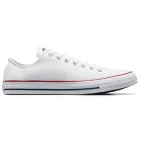 Converse Chuck Taylor All-Star Lo Casual Shoes Asics Solution Speed Flytefoam Tennis Shoes