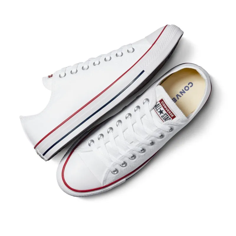 Asics Shoes Canada Converse Chuck Taylor All-Star Lo Casual Shoes