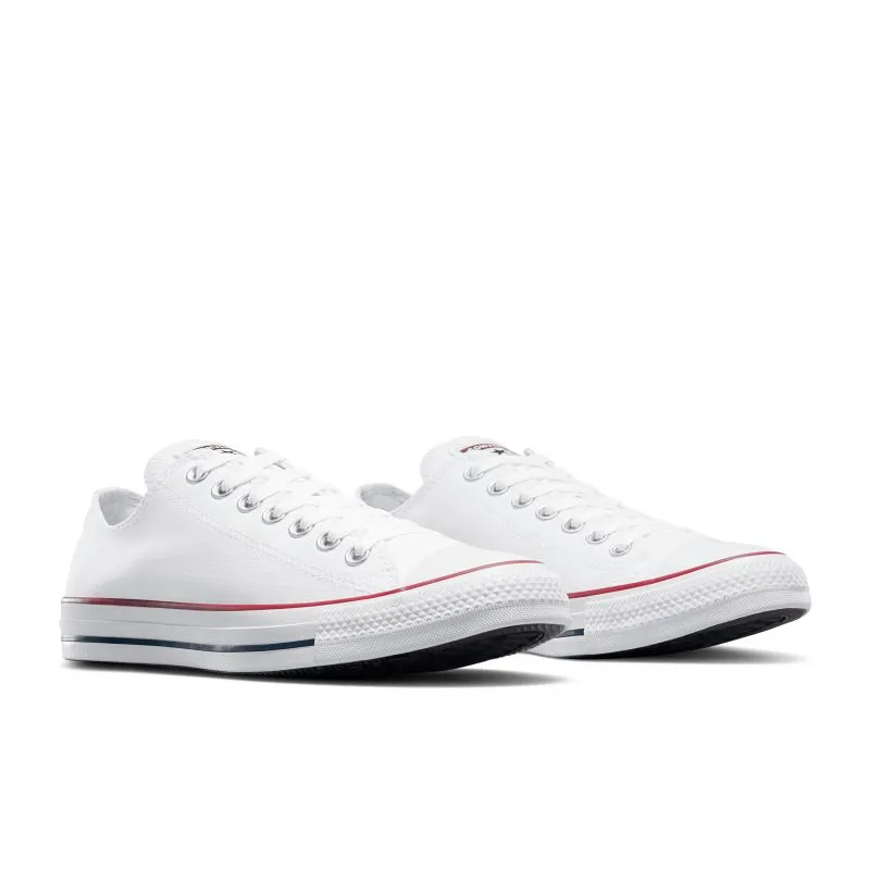 Asics Shoe Strings Converse Chuck Taylor All-Star Lo Casual Shoes