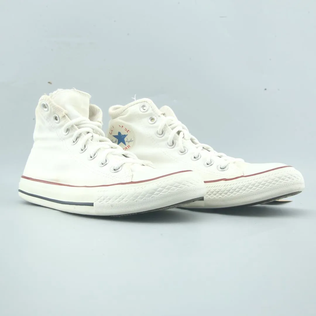 CONVERSE CHUCK TAYLOR ALL STAR Slip On Fashion Sneakers