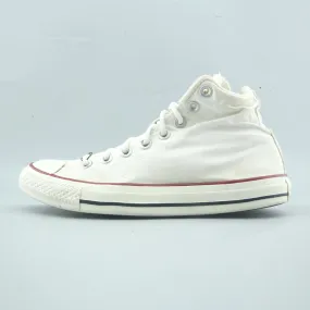 Jimmy Jazz Sneakers CONVERSE CHUCK TAYLOR ALL STAR