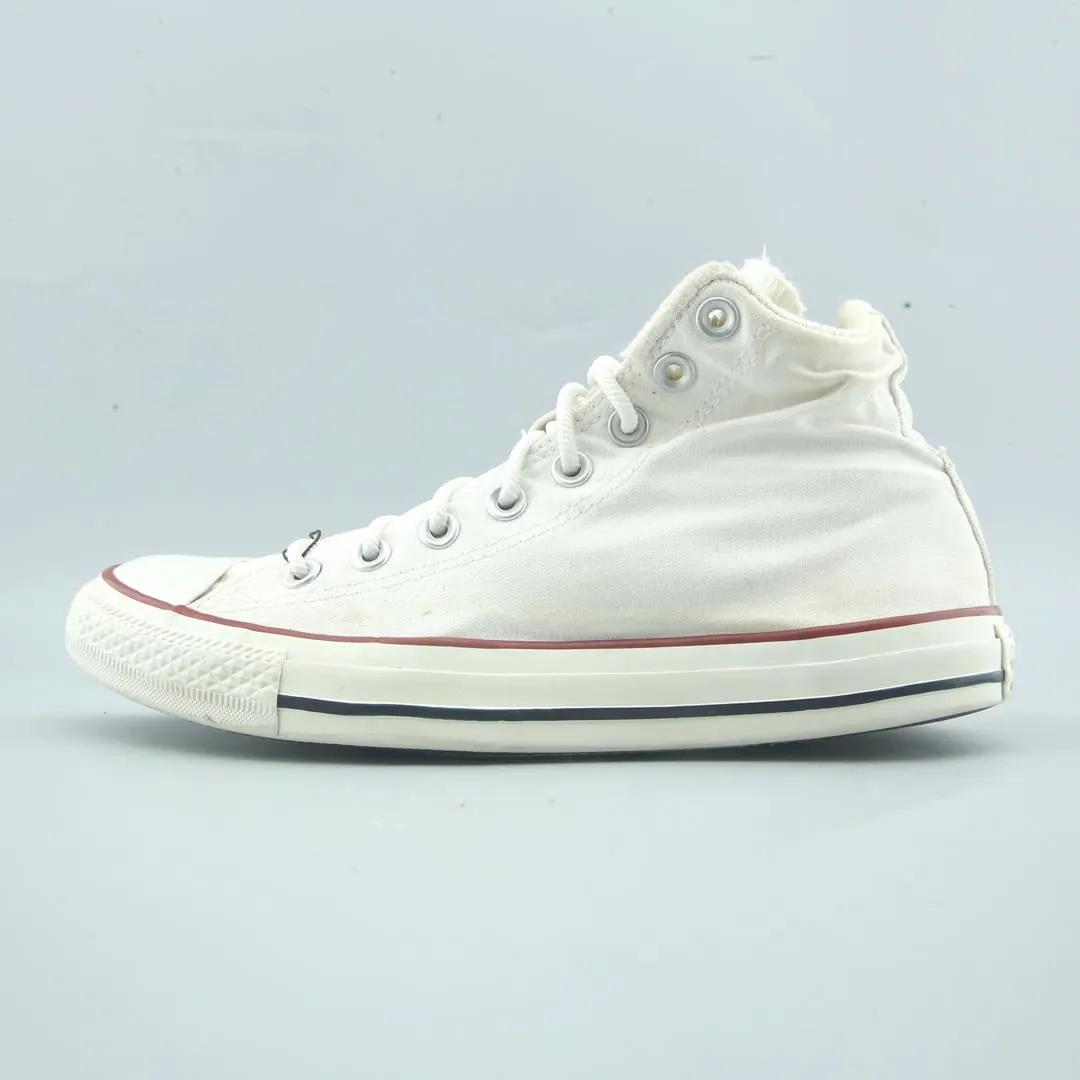 Givenchy Spectre Sneakers CONVERSE CHUCK TAYLOR ALL STAR