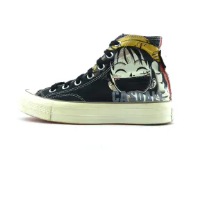 Casual Shoes With Suits CONVERSE CHUCK TAYLOR ALL STAR PRO