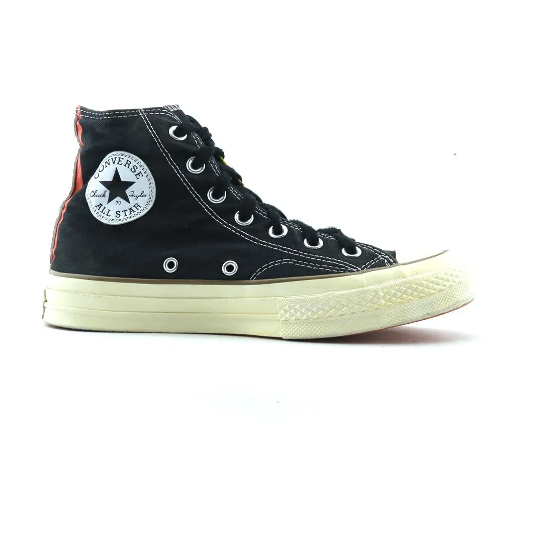 Casual Stylish Shoes CONVERSE CHUCK TAYLOR ALL STAR PRO