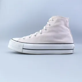 Sneakers Size 14 CONVERSE CHUCK TAYLOR ALL STAR