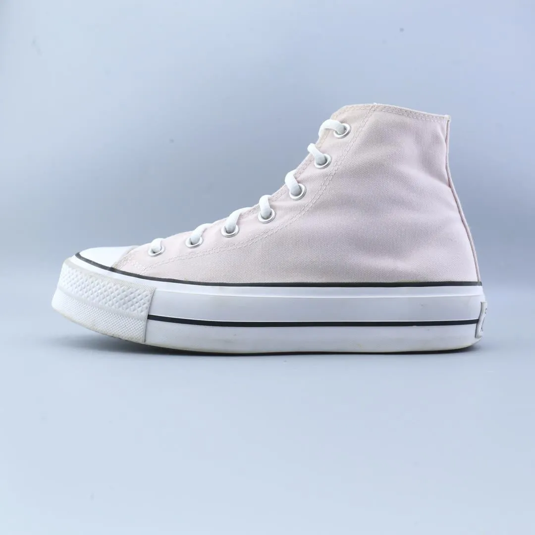 Air Max Ap Sneakers - CONVERSE CHUCK TAYLOR ALL STAR