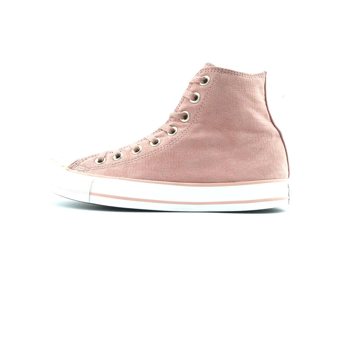 Sneakers In Adidas CONVERSE CHUCK TAYLOR ALL STAR