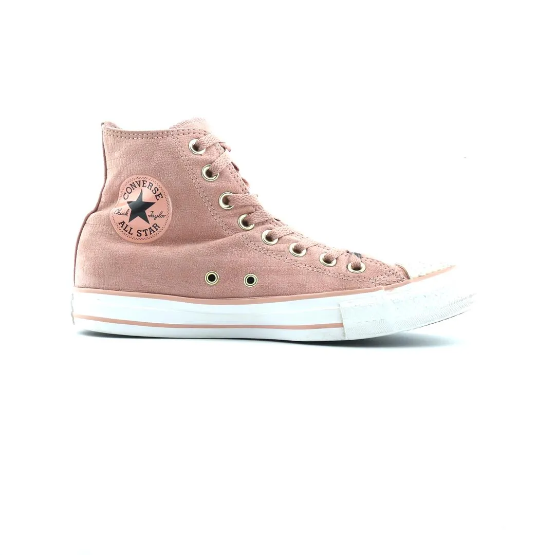 Best Sneakers For Weight Training CONVERSE CHUCK TAYLOR ALL STAR