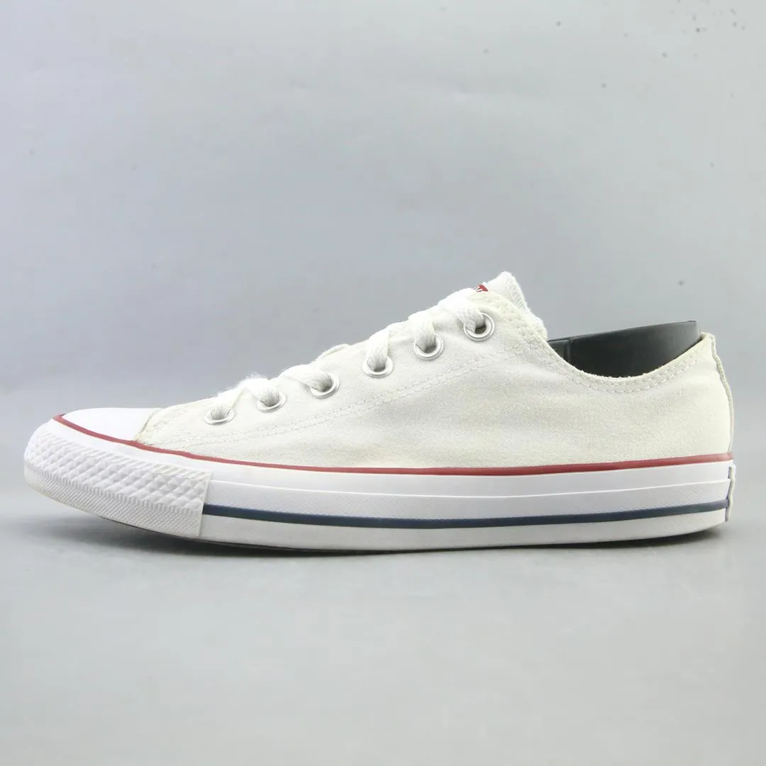 CONVERSE CHUCK TAYLOR ALL STAR Jenner Casual Shoes