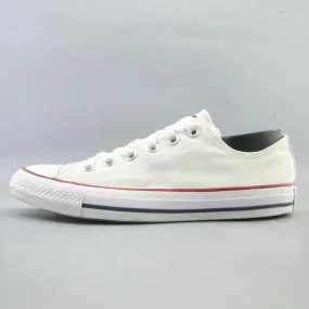 CONVERSE CHUCK TAYLOR ALL STAR Nautica Casual Lace-up Fashion Sneakers Oxford Comfortable Walking Shoe