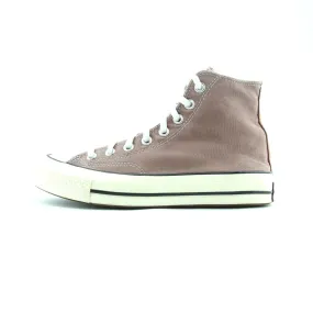 CONVERSE CHUCK TAYLOR ALL STAR Sneakers Medicare
